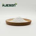 /msite/products/detail/productid/64795319/id/1511907.html